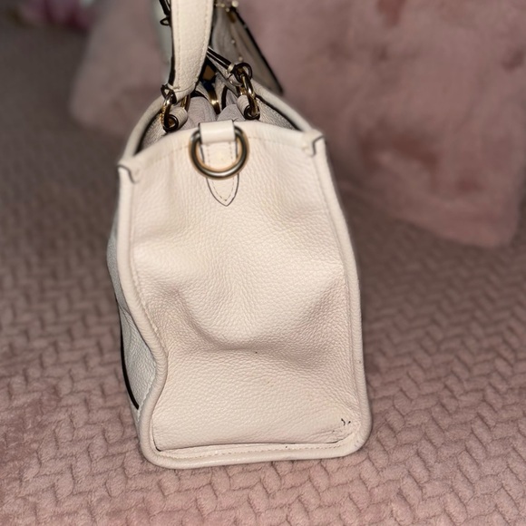 Coach Dempsey Mini - Picture 4 of 9